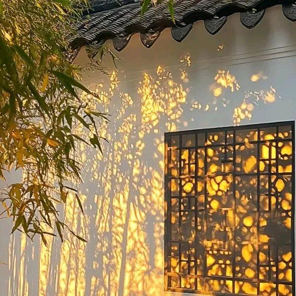 一言不合，就改结尾