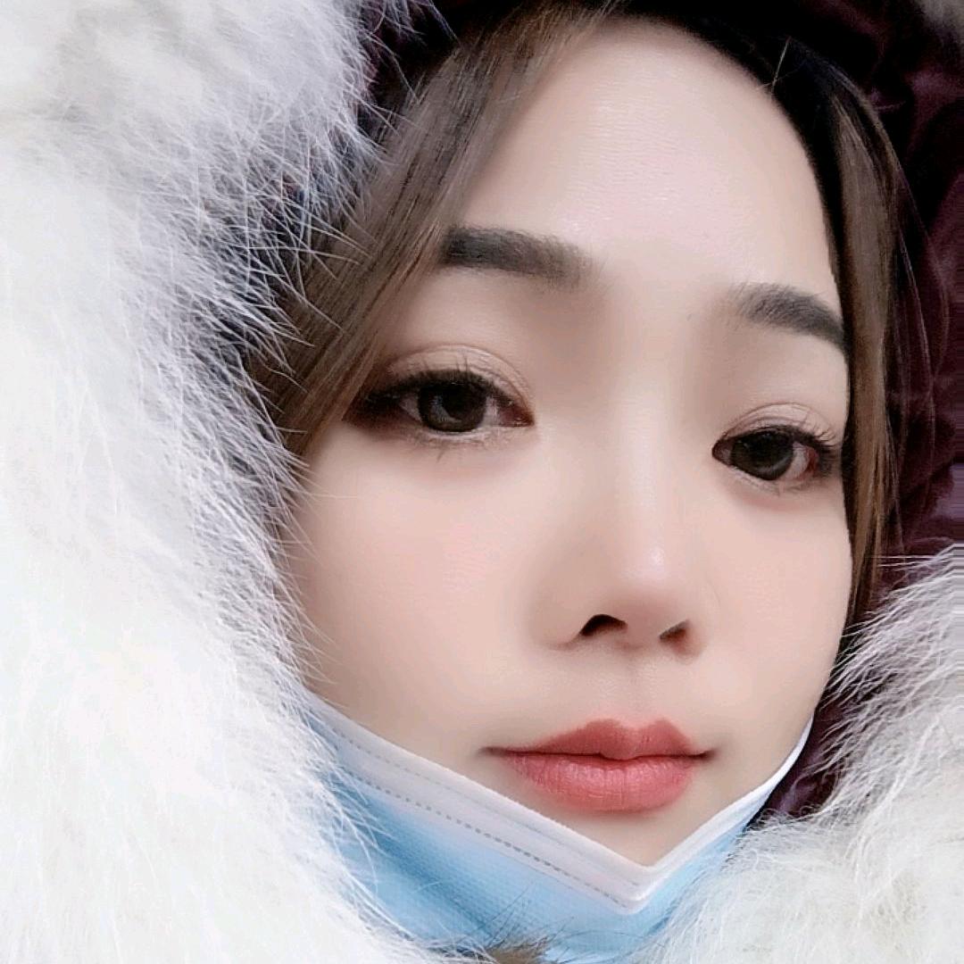 往后余生，好好爱自己