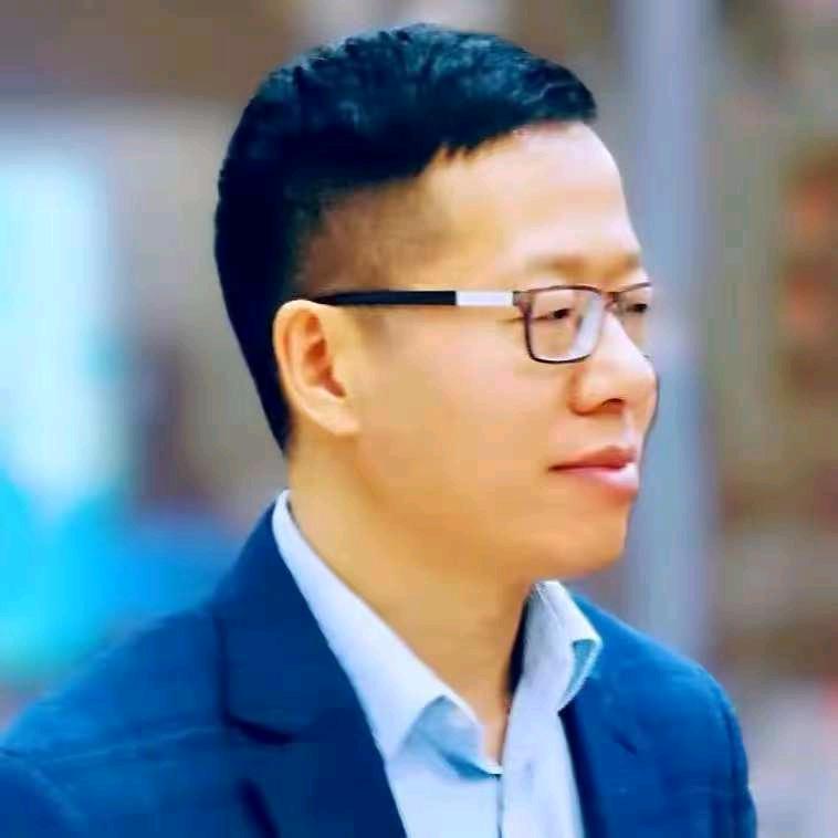 汪广辉直播答疑