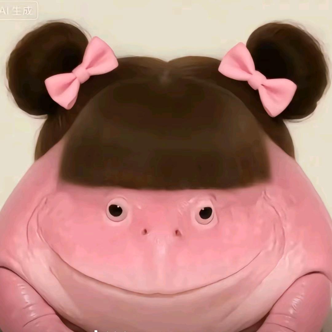 故梦吱