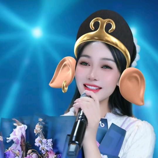 半山听雨🌶️⁷¹²余