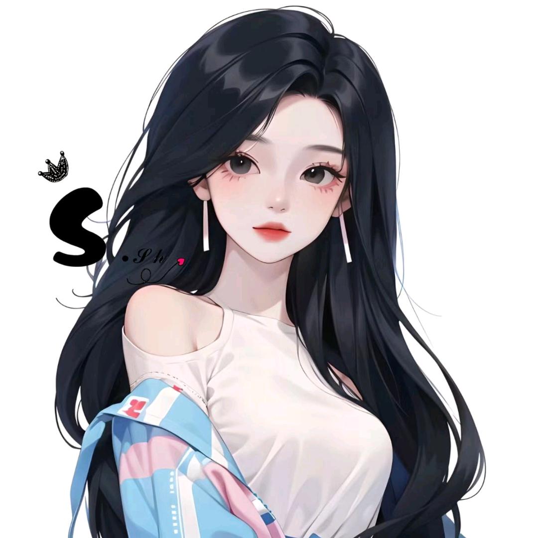 𝓢𝒽.小澄