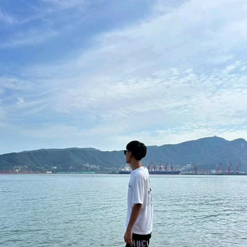 平潭浩辰-赶海追泪一站式服务