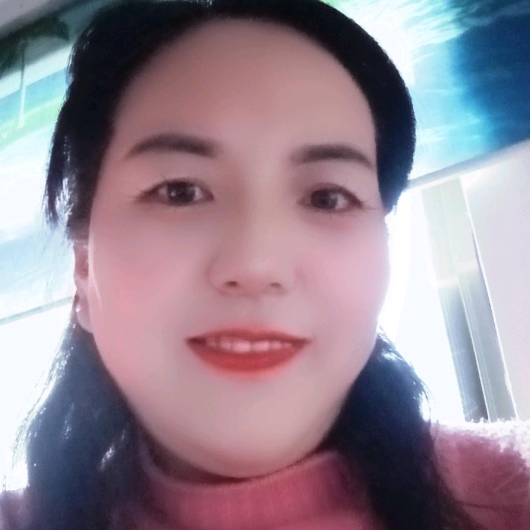 在水一方rhj