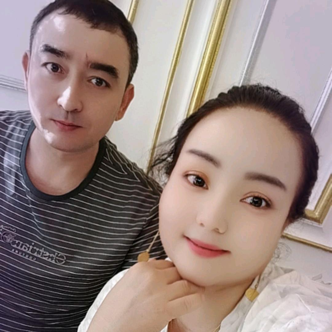 🎄🎄🤗🤗白花 💐💐🌷🌷