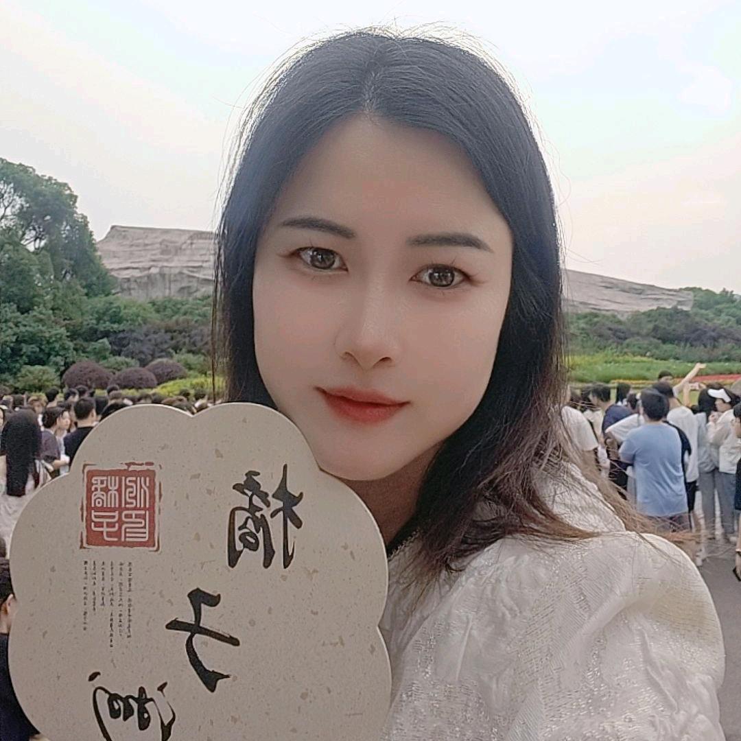 限量版