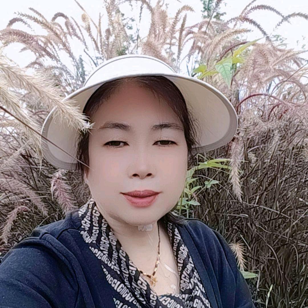 王家三姐