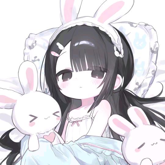 漯河市舞阳县亦珊丹百货店（个体工商户）