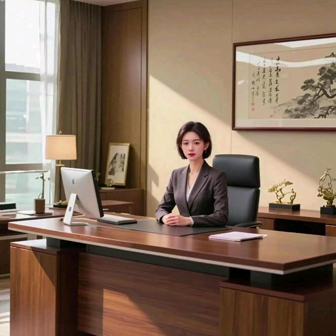 青春一去不复返