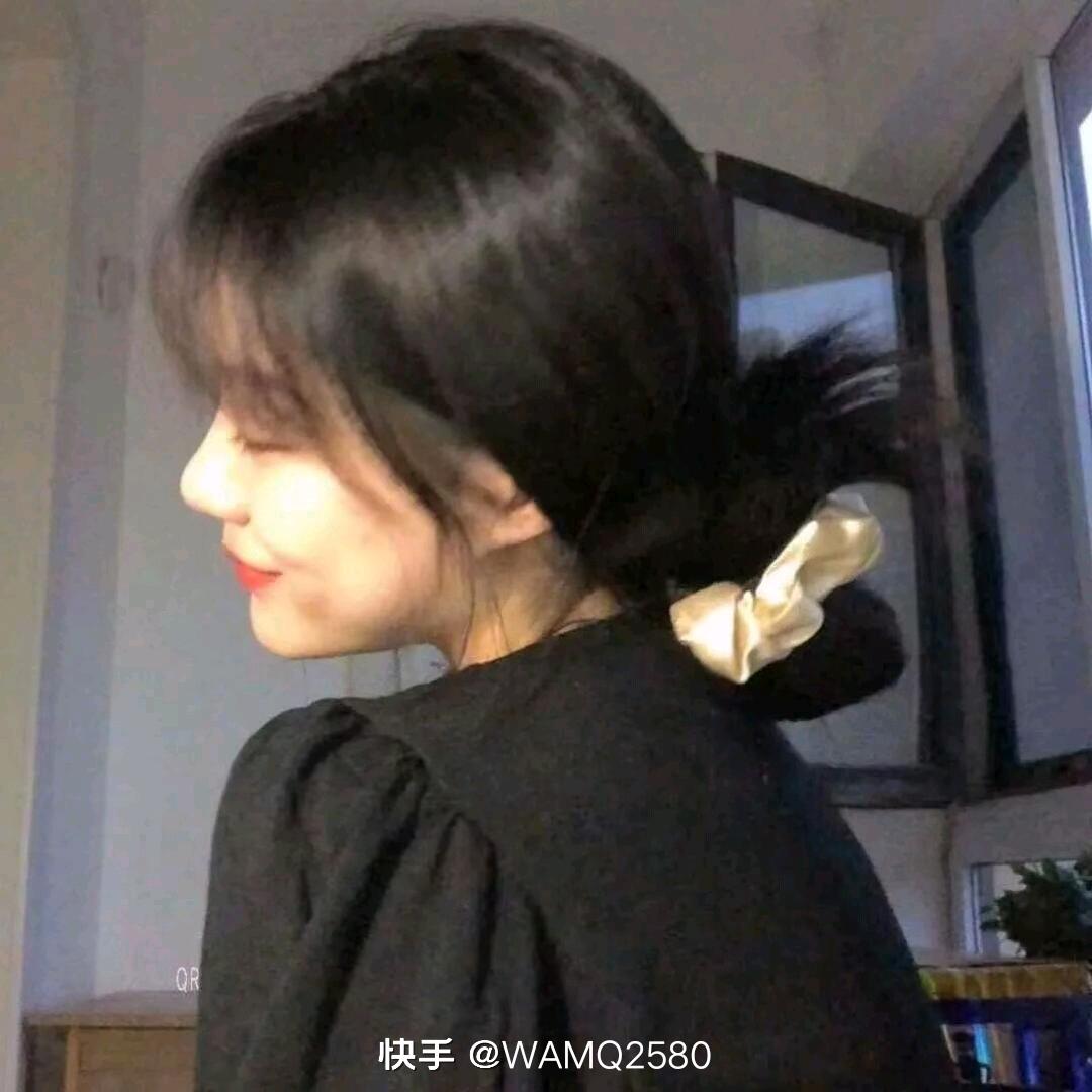 央措