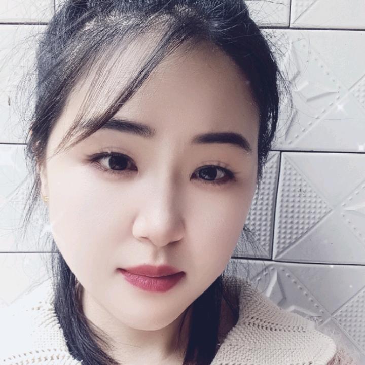 💫💫孙大妞