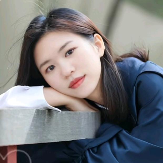 小虾米首播