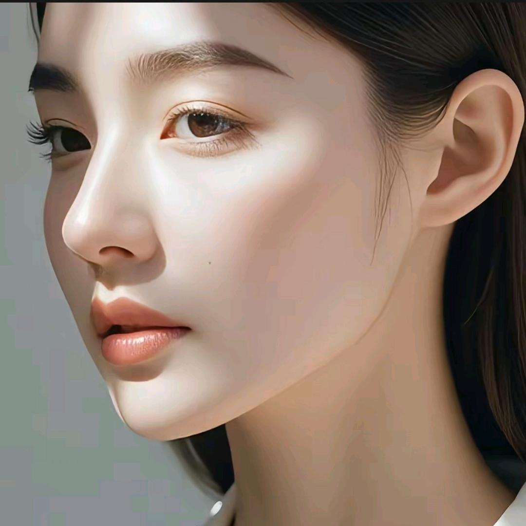 星瓷路伊伊呀呀