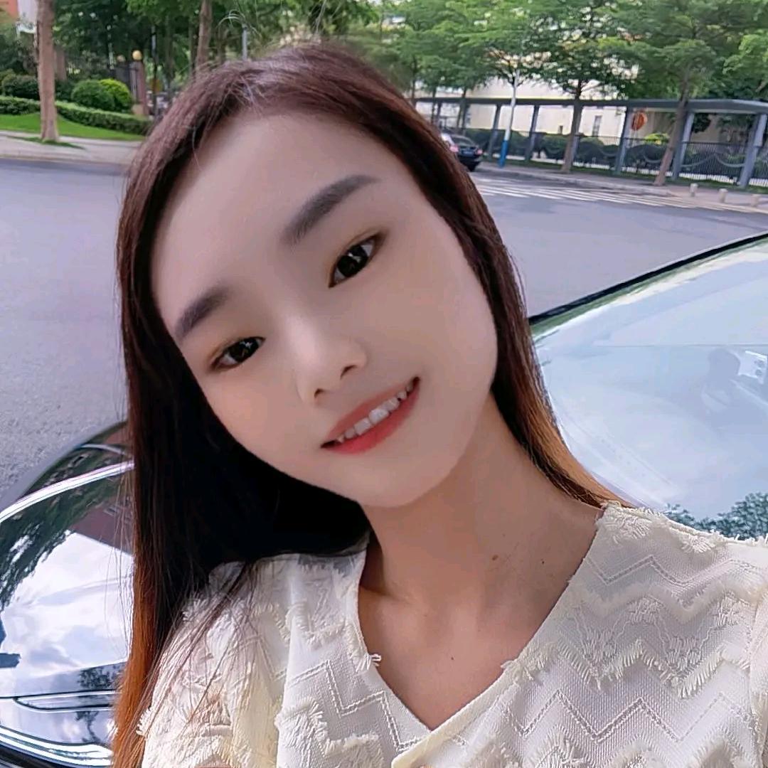 💖梅🍃子🍒