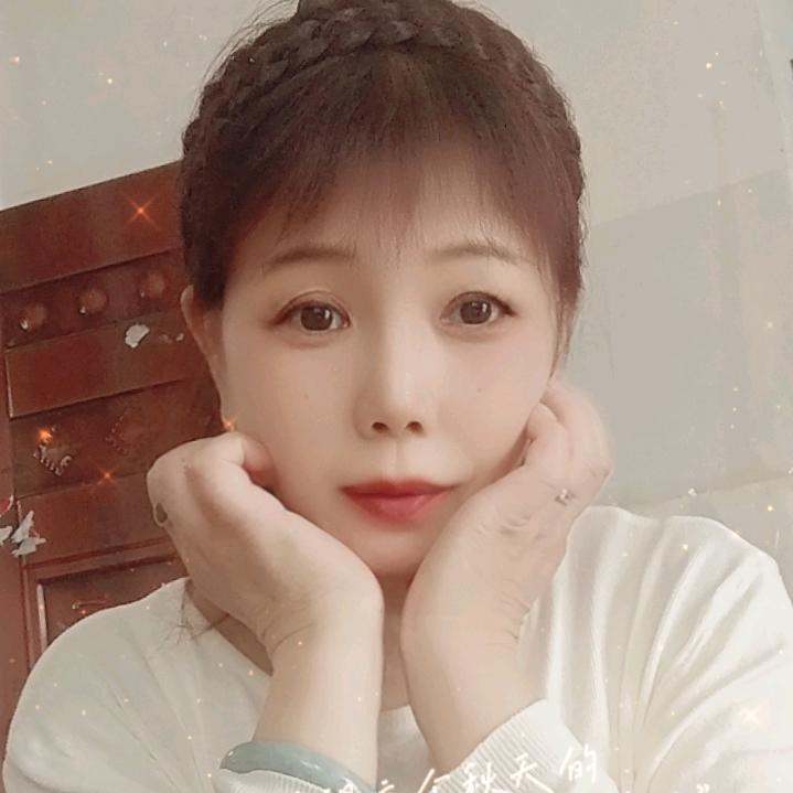 香子