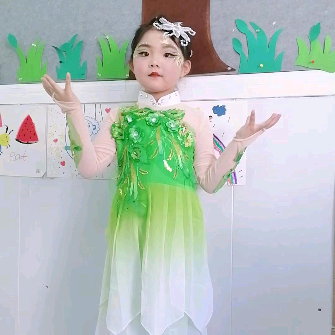 万事👊如意
