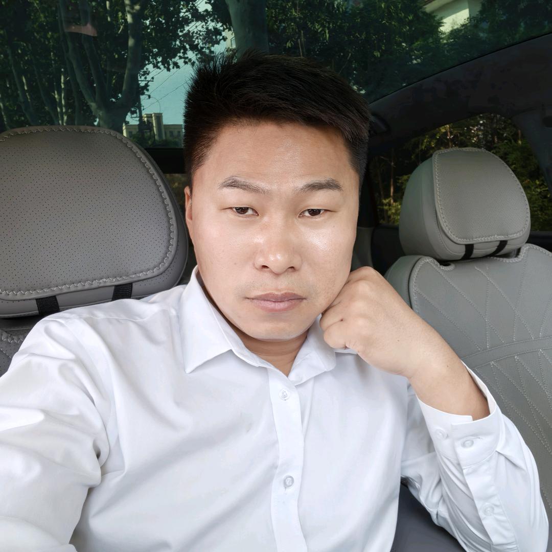 兰考绍辉房产