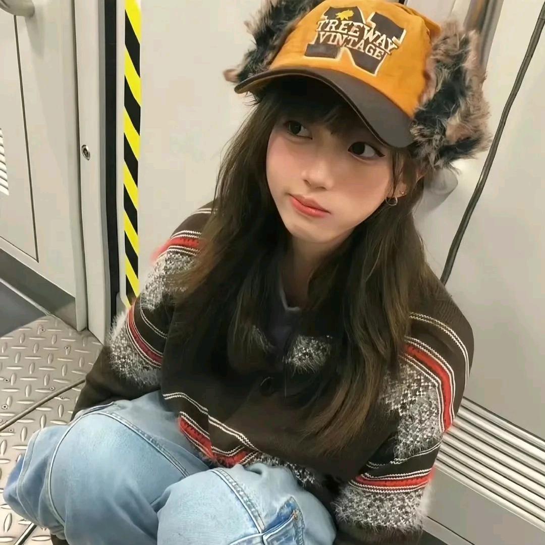 章鱼小丸子啊
