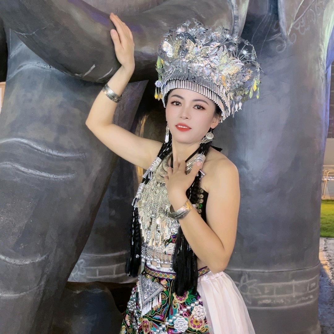 横沟仔蒜头