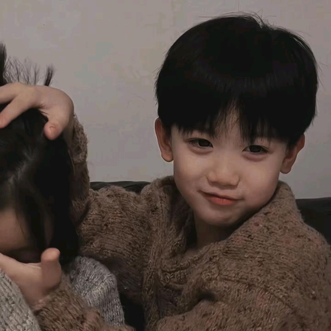 一腔热血赠与你