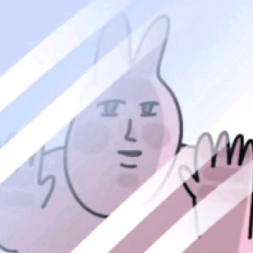 深谷（钞欧版）