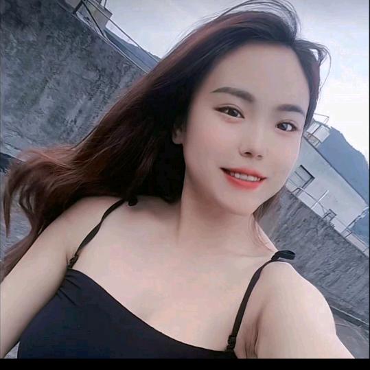 美宝721