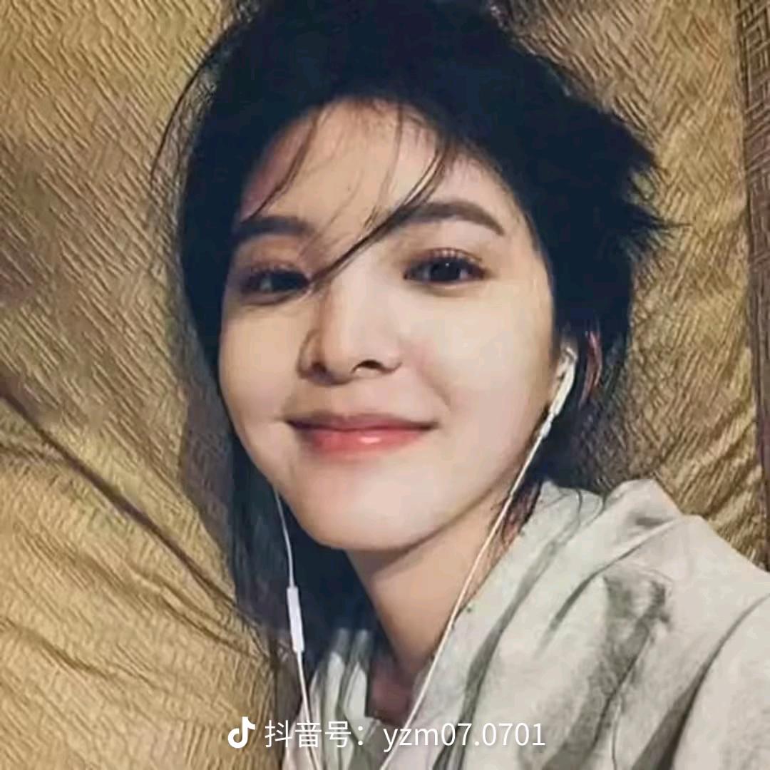  ༒འཚོ་བ།༒