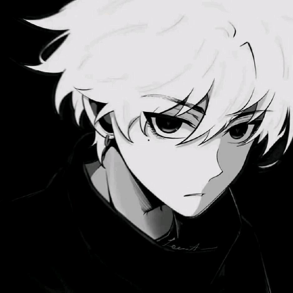 无心（校园全品类）