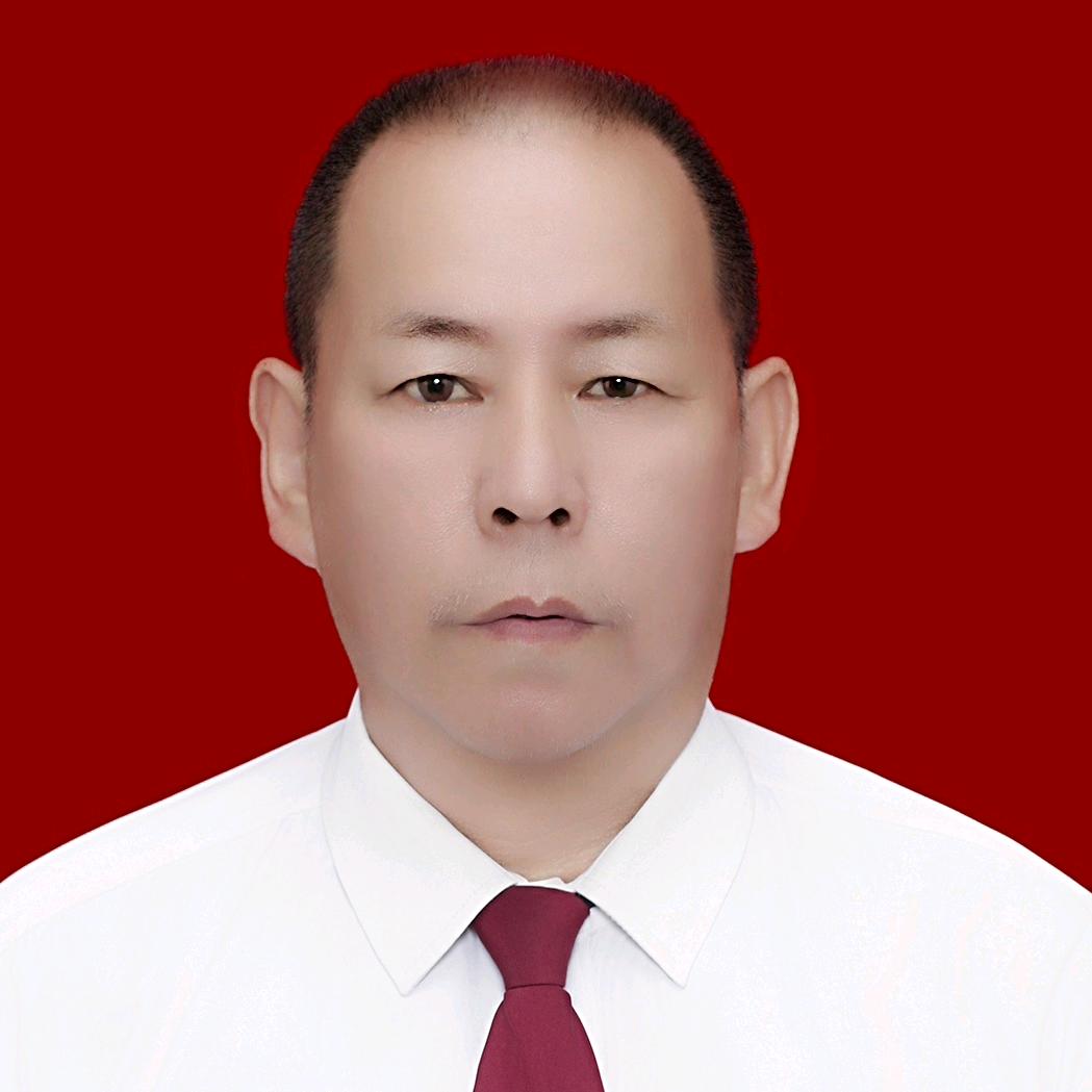 欧阳