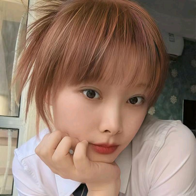彩票妹妹 💗•*¨*•