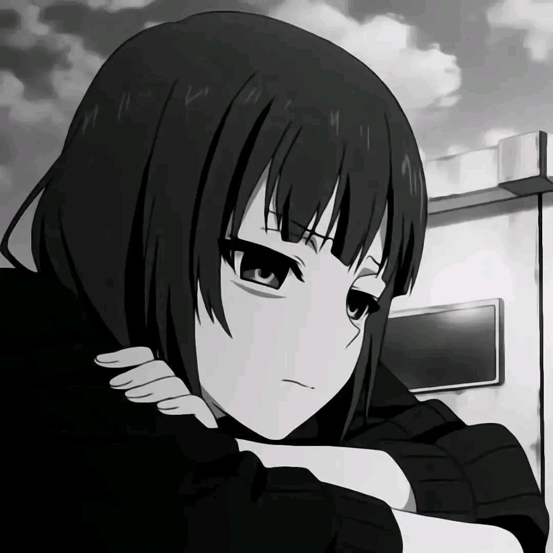 e姐