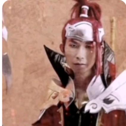 🌈🌈谷草🌈🌈