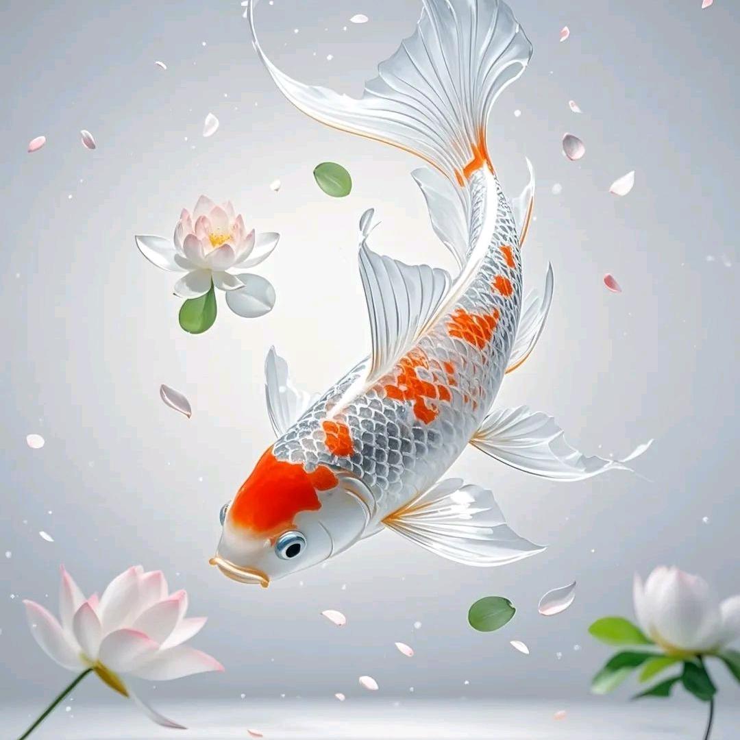 晞露（十二月）