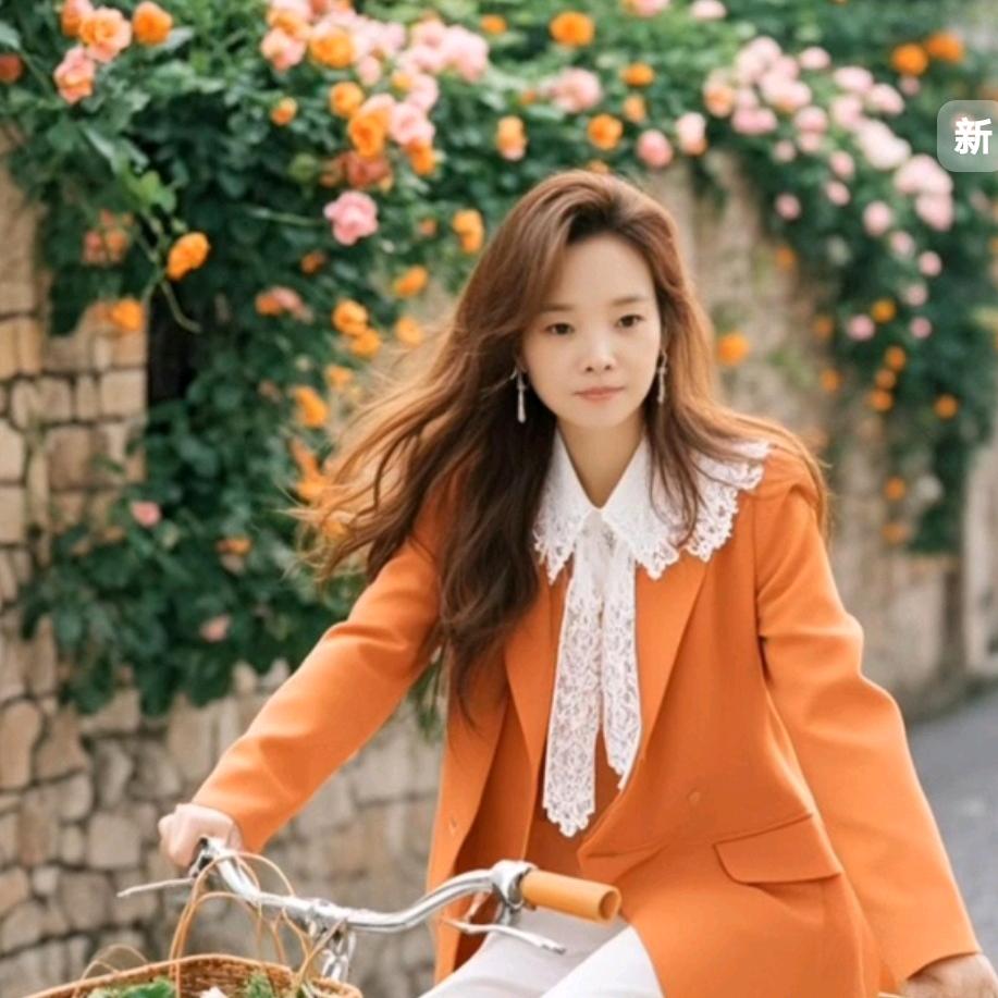 晚梦