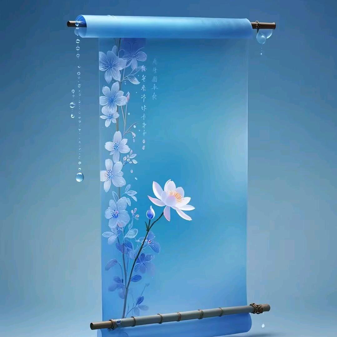 乬🍃桒👾