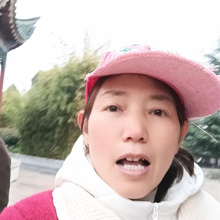 郑州宋氏宋姐