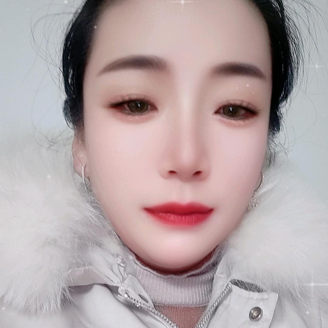山东燕子