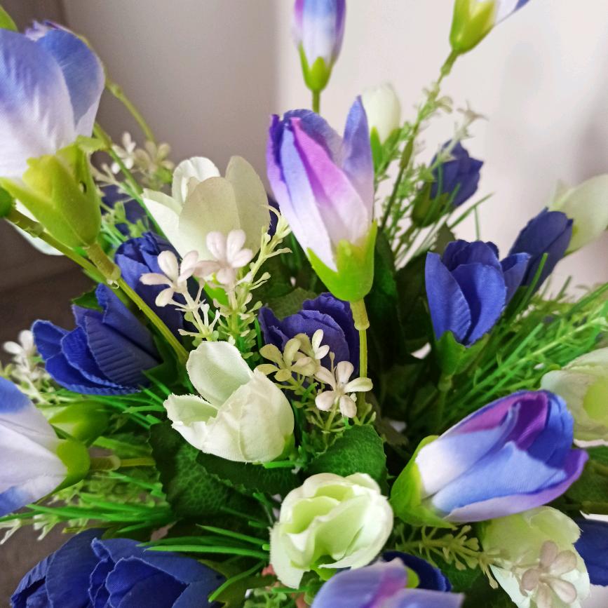 雨过💐天晴