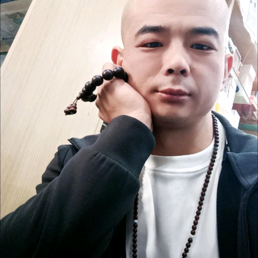 快乐每一天