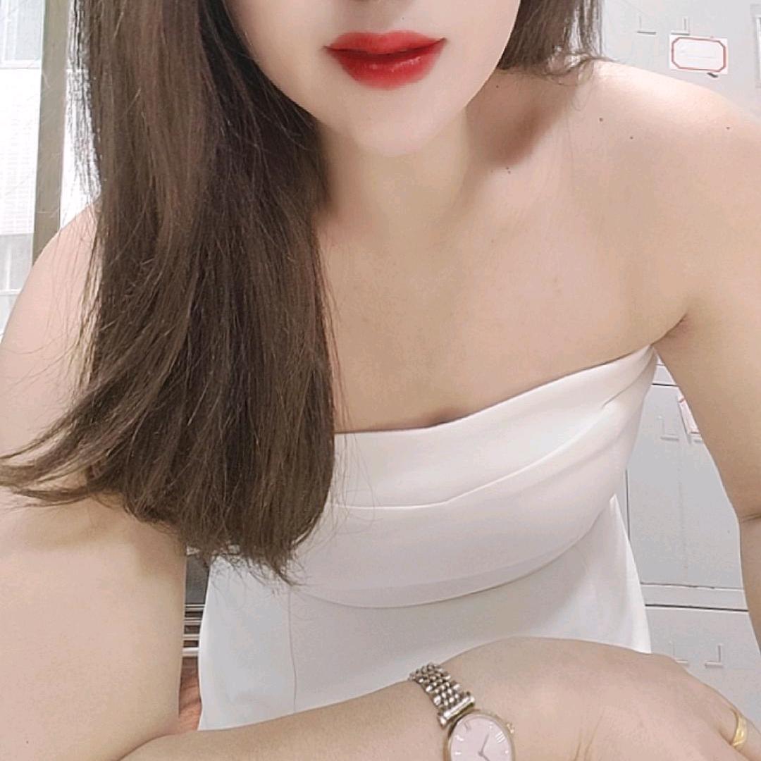 💋女王💞💃💃（拒私聊）