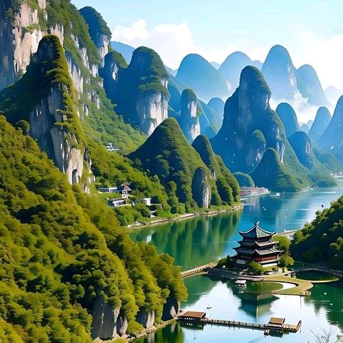 郝老师养生课堂