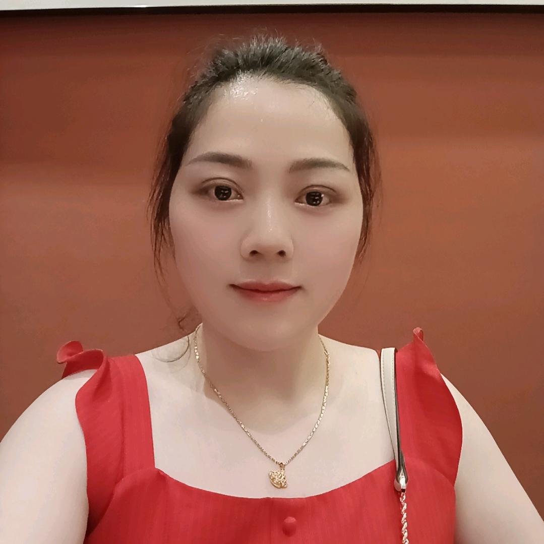 棒棒糖