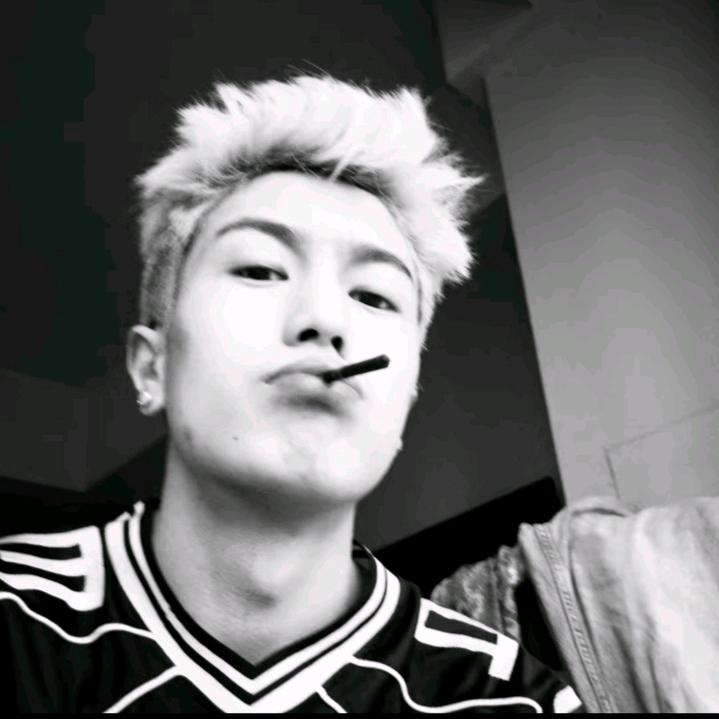 藏🅱～男人💸