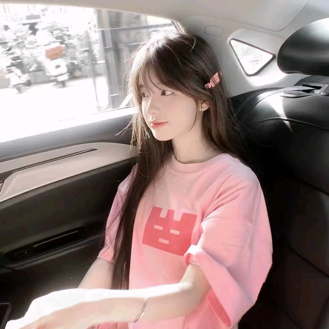 小菲.^0^