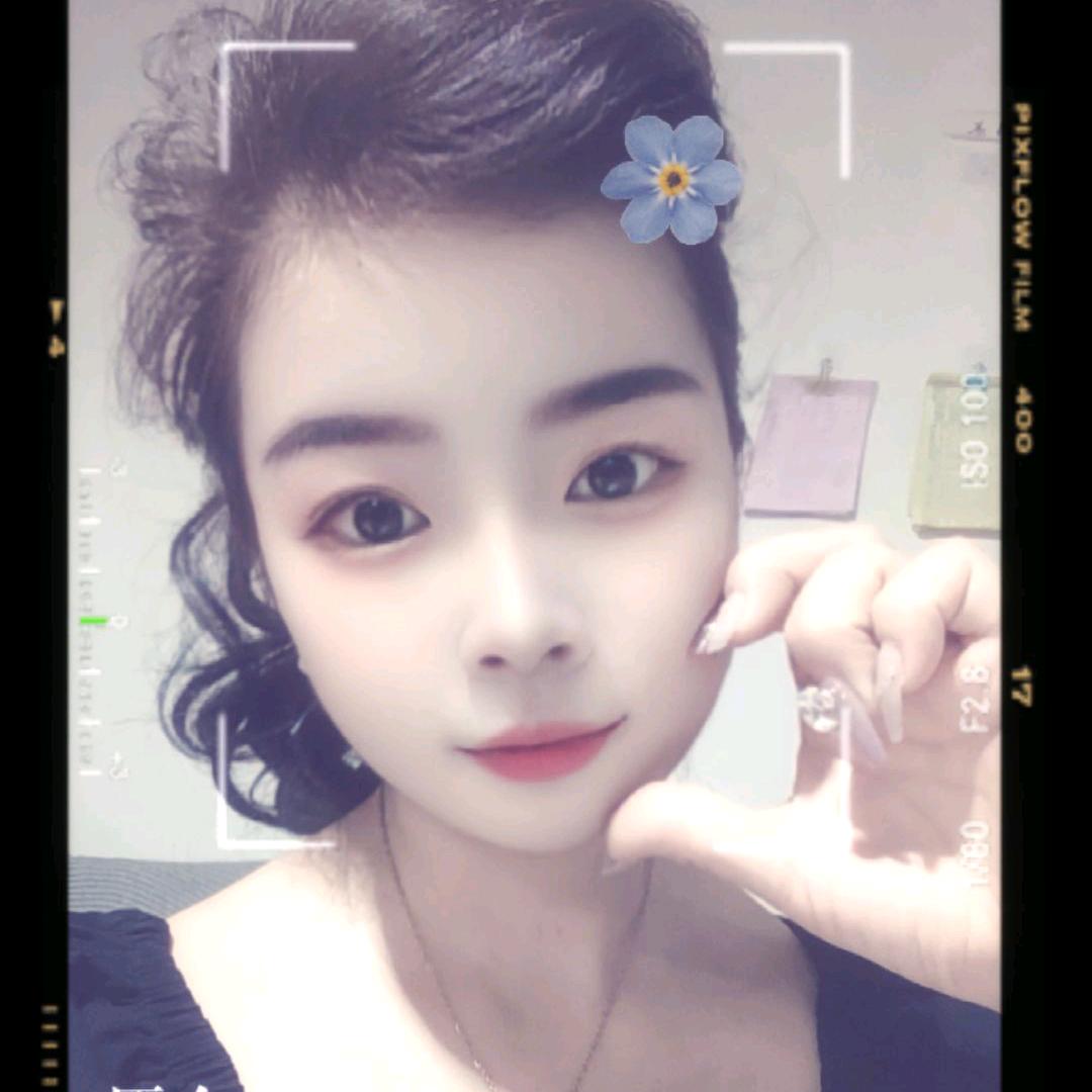 夏夏