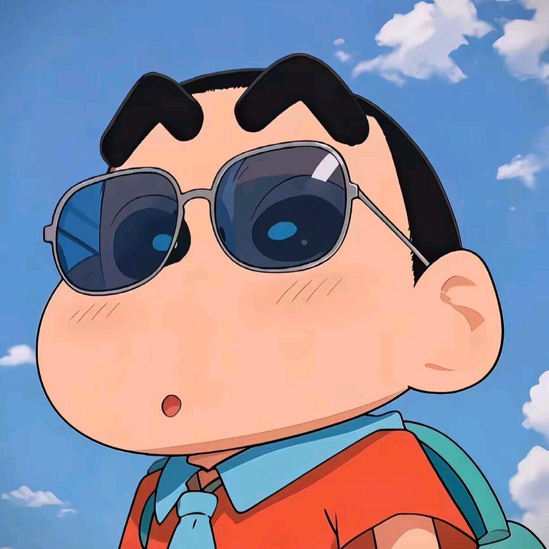 呆鱼。