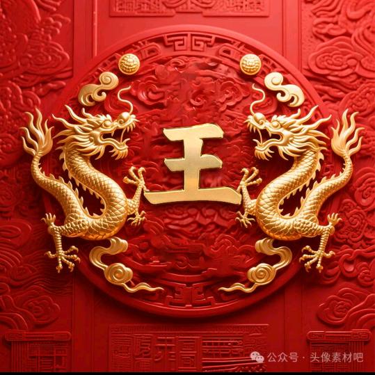 15083712700621336072