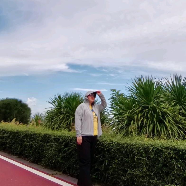 陳皮👉話梅糖🍬