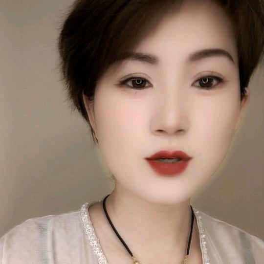 财迷😘六月🍑