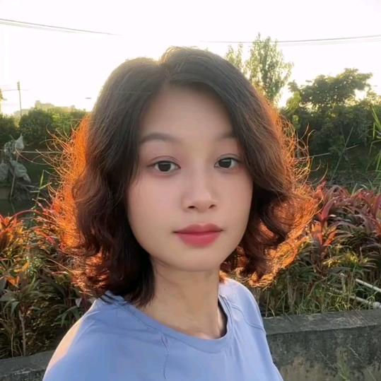 像风一样